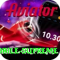 c444 Mobile Supreme