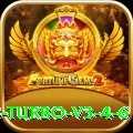 ck999 Bonus Turbo v3.4.6