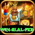 ck999 Legend - Win Real PKR