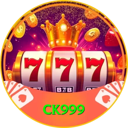 ck999 Max v5.7.0 - 2