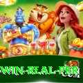 Cloudbet Crypto Casino Super - Win Real PKR