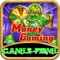 Cloudbet Pakistan Games Prime