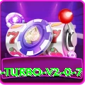 club Casino Turbo v2.0.7
