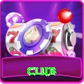 club Ultimate PK v2.2.9