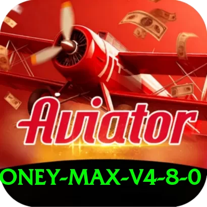 Club PK Game Money Max v4.8.0 - 2