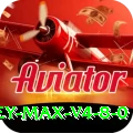 Club PK Game Money Max v4.8.0