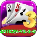 Club Pk - Ultimate Edition v2.3.0
