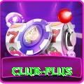 club Ultimate - Daily Bonus