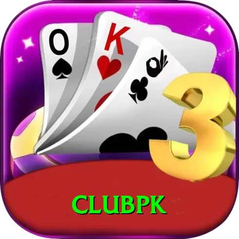 clubpk APK Master v3.2.7 - 2