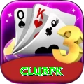 clubpk APK Master v3.2.7