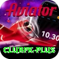 clubpk Official v3.4.6