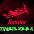 clubpk Ultimate v2.8.3