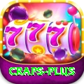 craps Mega Rewards