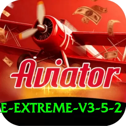 CZ777 Game Game Extreme v3.5.2 - 2