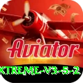 CZ777 Game Game Extreme v3.5.2