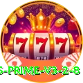 Dealer Foxy Slots Prime v3.2.8