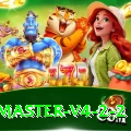 Des Patti 777 App Master v4.2.2
