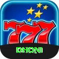 dhoni Pakistan Champion v1.7.3
