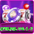 dravid Game Supreme v4.1.7