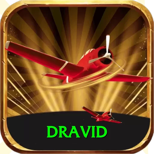dravid Supreme Casino App - 2
