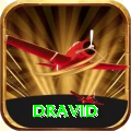 dravid Supreme Casino App