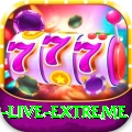 Dream17 Live Extreme