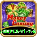 E2 Bet Game Super v1.7.6