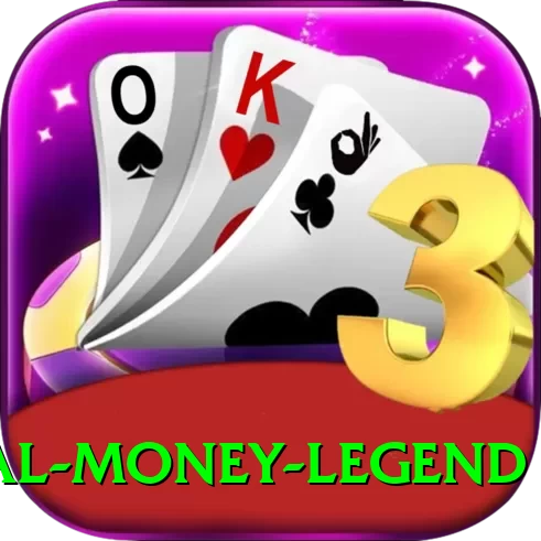 E2Bet Game - Real Money Legend - 2