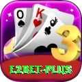 e2bet Live Mega v1.8.0