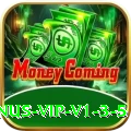 ec777 Bonus VIP v1.3.5