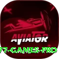 ec777 Games Pro