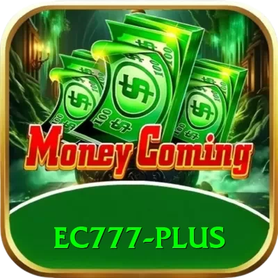 ec777 Gaming Pro v3.5.4 - 2