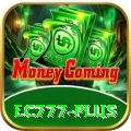 ec777 Gaming Pro v3.5.4