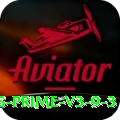 F6 Game Bonus Prime v3.9.3