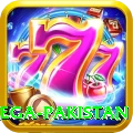 Fatah777 Game Mega Pakistan