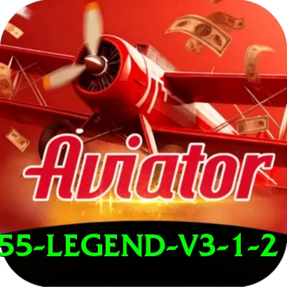 G555 - Legend v3.1.2 - 2