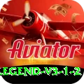G555 - Legend v3.1.2