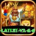 Gameistan PKR Game Royal Latest v2.6.6