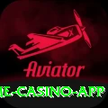 gamespk Supreme Casino App