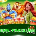 gamespk16 Prime Pakistan
