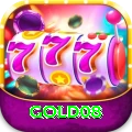 gold08 Earn Ultimate v1.7.8