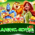 Goldsbet game - Gaming Royal