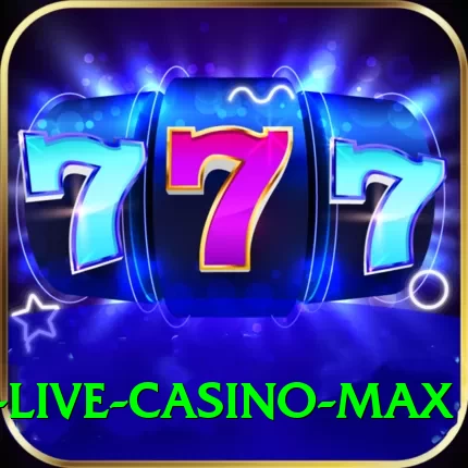 GOLO789 Live Casino Max - 2