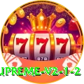gv777vip Casino Supreme v2.1.2