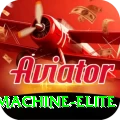 H2Game Slot Machine Elite