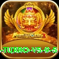 H555 Game Turbo v5.9.5