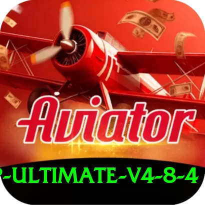 H786 App Ultimate v4.8.4 - 2