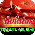 H786 App Ultimate v4.8.4