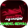 he777 Gaming Royal