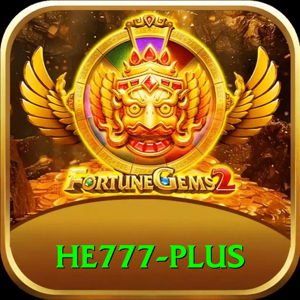 he777 - Ultimate Edition v5.5.5 - 2